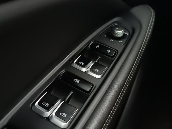 Geely Tugella I Рестайлинг с пробегом 2023 года, цена 2 190 000 рублей, 125445 км, внедорожник, Автокод Объявления