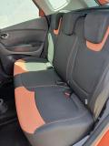 Renault Kaptur I Новочеркасск  - изображение 30
