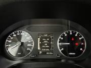 Chery Tiggo 4 I Рестайлинг Тамбов  - изображение 33