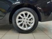 Hyundai Solaris II Рестайлинг Москва  - изображение 29