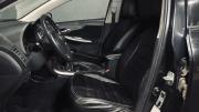 Toyota Corolla X (E140 E150) Смоленск  - изображение 36