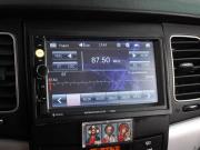 SsangYong Actyon II Воронеж  - изображение 30