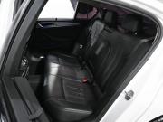 BMW 5 серии VII (G30/G31/G38) Ростов-на-Дону  - изображение 35