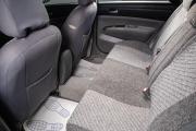 Toyota Prius I Рестайлинг (XW10) Сургут  - изображение 34