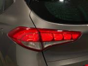 Hyundai Tucson III Челябинск  - изображение 29