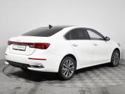 Kia K3 II (China Market) Санкт-Петербург  - изображение 30