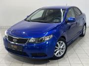 Kia Cerato II Курск  - изображение 19