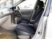Toyota Corolla VIII (E110) Рестайлинг Новосибирск  - изображение 34