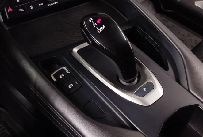 Haval F7 I с пробегом 2022 года, цена 1 860 000 рублей, 97271 км, внедорожник, Автокод Объявления