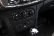 Renault Logan II Рестайлинг Казань  - изображение 33