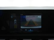 Mercedes-Benz A-Класс IV (W177) Москва  - изображение 37
