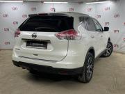 Nissan X-Trail III Санкт-Петербург  - изображение 24
