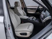 BMW X5 III (F15) Сочи  - изображение 42