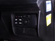 Honda Freed I Минеральные Воды  - изображение 32