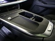 Haval F7 II Санкт-Петербург  - изображение 50