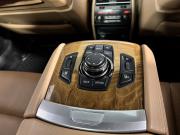 BMW 7 серии V (F01/F02/F04) Калининград  - изображение 40
