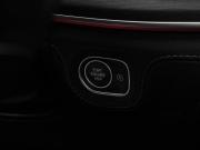 Mercedes-Benz GLE Coupe II (C167) Москва  - изображение 38