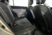Kia Sportage III Рестайлинг Нижний Новгород  - изображение 36