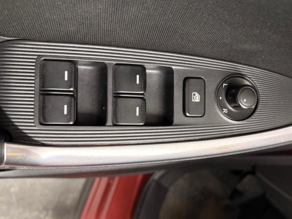 Mazda CX-5 I с пробегом 2013 года, цена 1 670 000 рублей, 128957 км, внедорожник, Автокод Объявления