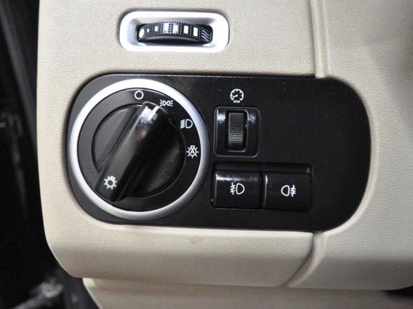 Land Rover Discovery IV с пробегом 2012 года, цена 1 483 400 рублей, 205846 км, внедорожник, Автокод Объявления