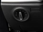 Skoda Rapid II Краснодар  - изображение 39