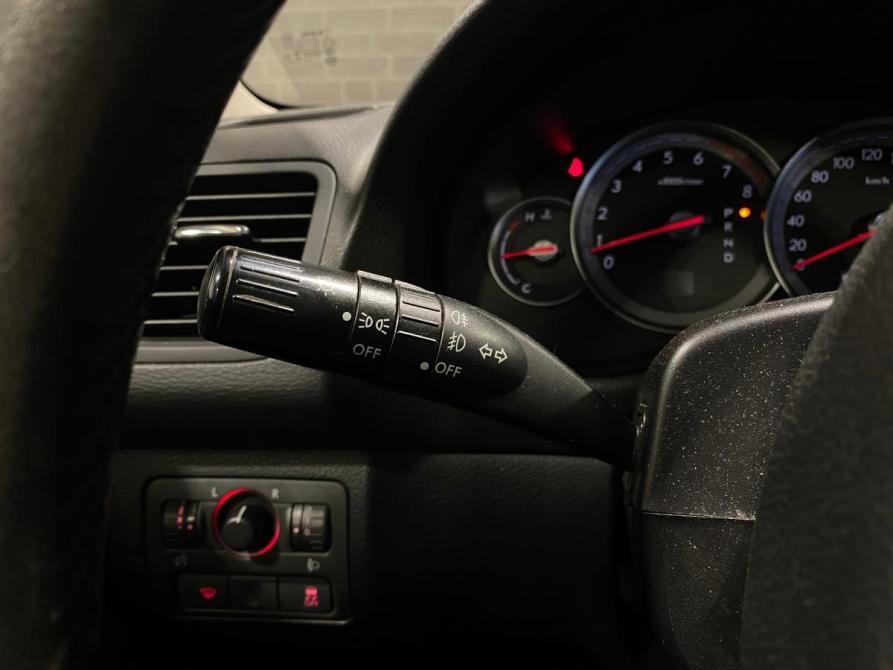 Subaru Outback III Челябинск  - изображение 15