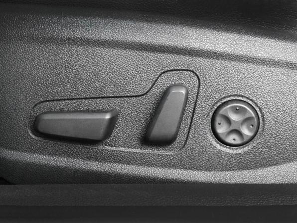 Kia Optima IV с пробегом 2017 года, цена 1 919 000 рублей, 205439 км, седан, Автокод Объявления