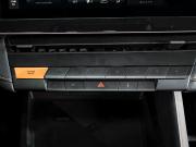 Changan UNI-V I Екатеринбург  - изображение 45