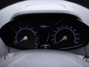 Ford EcoSport II Москва  - изображение 28