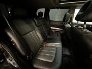 Nissan X-Trail II Рестайлинг Балашиха  - изображение 36
