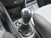 Hyundai Solaris I Нижнекамск  - изображение 36