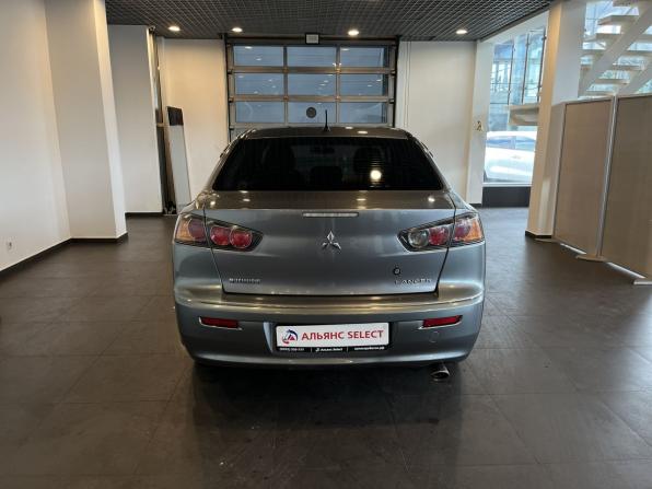Mitsubishi Lancer X Рестайлинг с пробегом 2012 года, цена 998 000 рублей, 174688 км, седан, Автокод Объявления