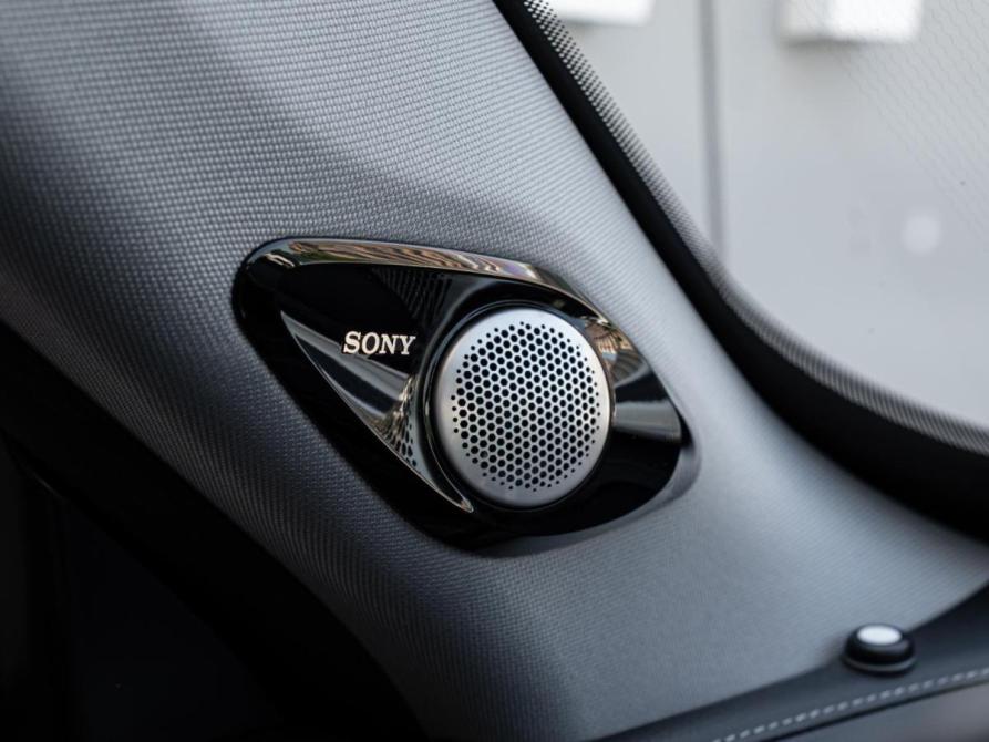 Chery Tiggo 8 Pro Max I Краснодар  - изображение 26