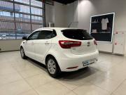 Kia Rio III Москва  - изображение 18