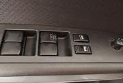 Nissan X-Trail II Ярославль  - изображение 40