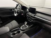 Kia Cerato IV Санкт-Петербург  - изображение 41