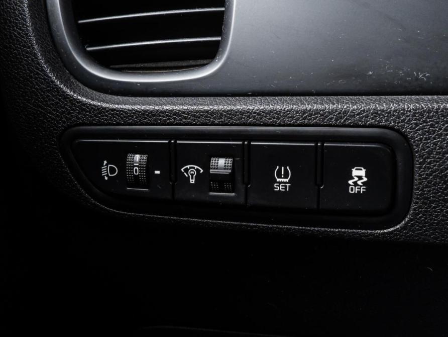 Kia Rio IV Волгоград  - изображение 18