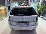 Opel Astra H Рестайлинг Таганрог  - изображение 30