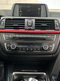 BMW 3 серии VI (F3x) Альметьевск  - изображение 47