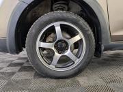 Renault Sandero II Рестайлинг Москва  - изображение 38