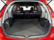 Toyota Wish II Иркутск  - изображение 42