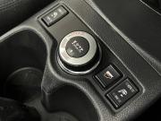 Nissan X-Trail III Санкт-Петербург  - изображение 43