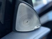 Mercedes-Benz E-Класс V (W213 S213 C238) Новосибирск  - изображение 46