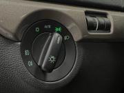Skoda Yeti I Рестайлинг Казань  - изображение 34