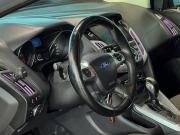 Ford Focus III Оренбург  - изображение 27