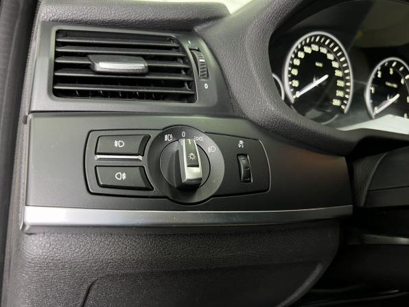 BMW X3 II (F25) с пробегом 2013 года, цена 2 499 000 рублей, 169701 км, внедорожник, Автокод Объявления