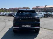 Chery Tiggo 7 Pro Max I Оренбург  - изображение 17