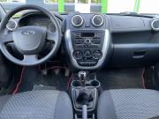 Lada (ВАЗ) Granta I Ярославль  - изображение 27