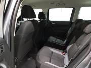 Skoda Yeti I Рестайлинг Казань  - изображение 39