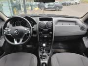 Renault Duster I Рестайлинг Ижевск  - изображение 39